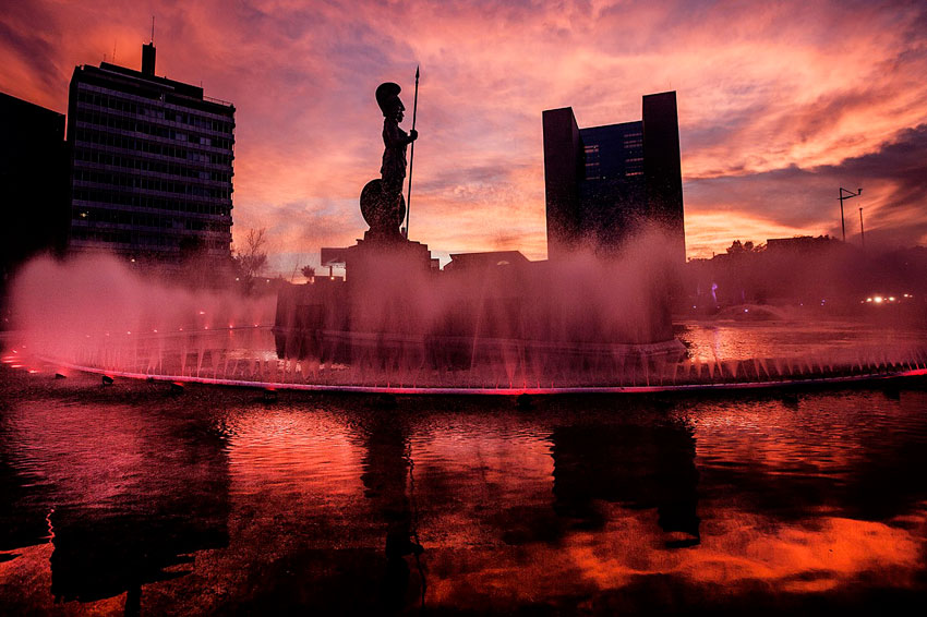 Festival-de-las-Almas-Jalisco