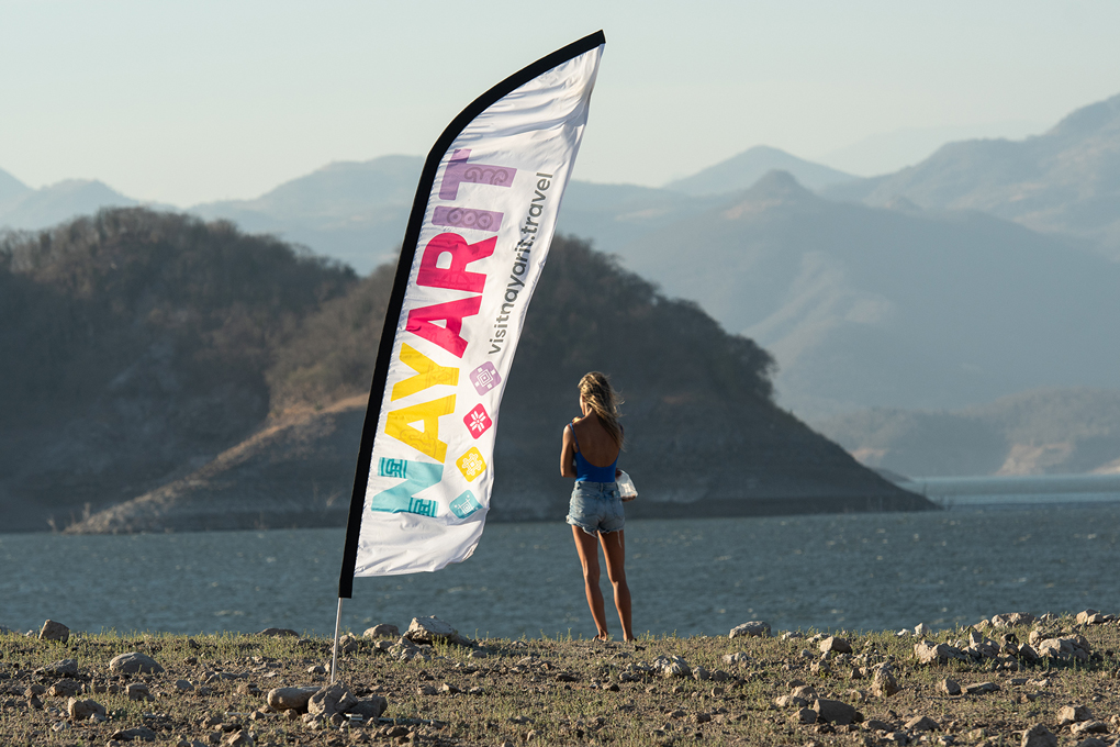 Festival-del-Viento-Nayarit