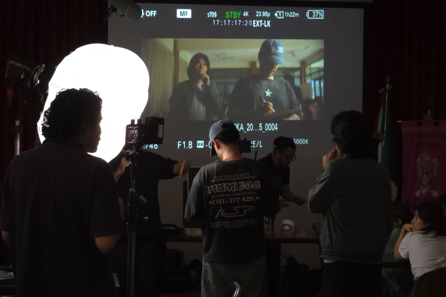 Festival-Inernacional-de-Cine-Guanajuato