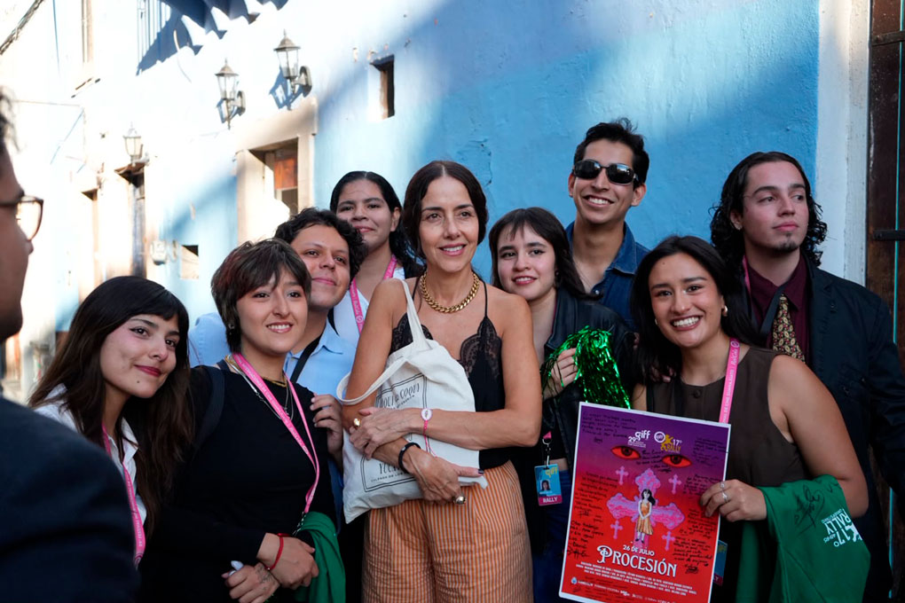 Festival-Inernacional-de-Cine-Guanajuato