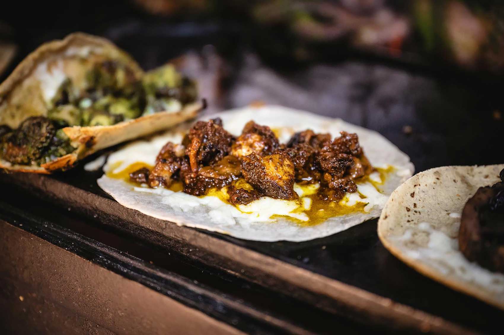 Gastronomia-Urbana-Tijuana