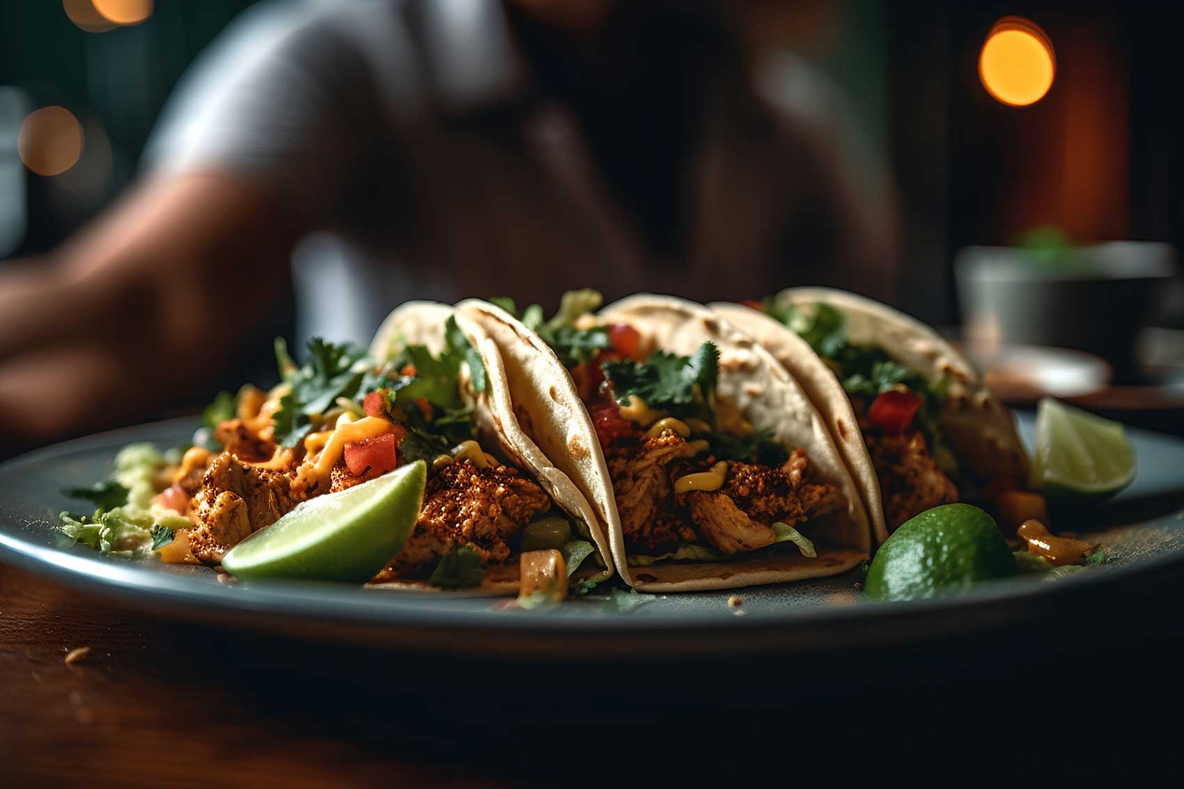 Gastronomia-Urbana-Tijuana