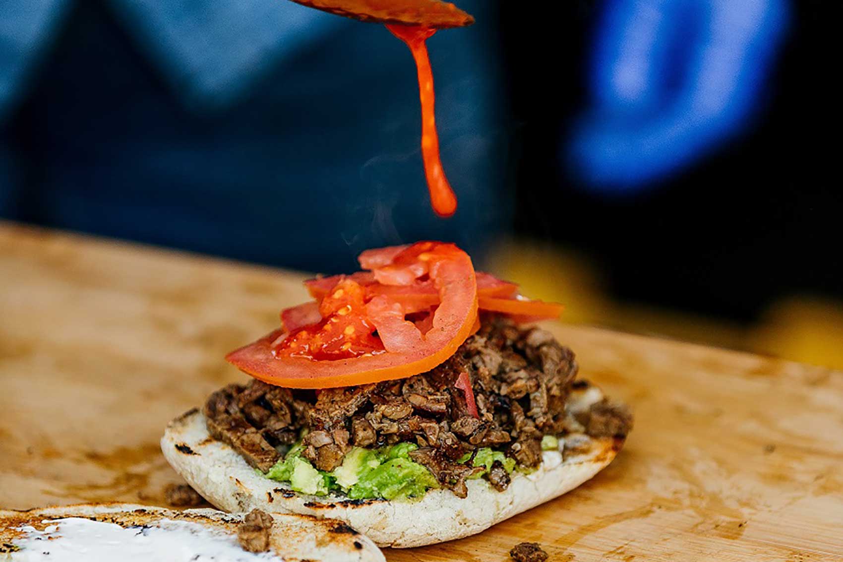Gastronomia-Urbana-Tijuana