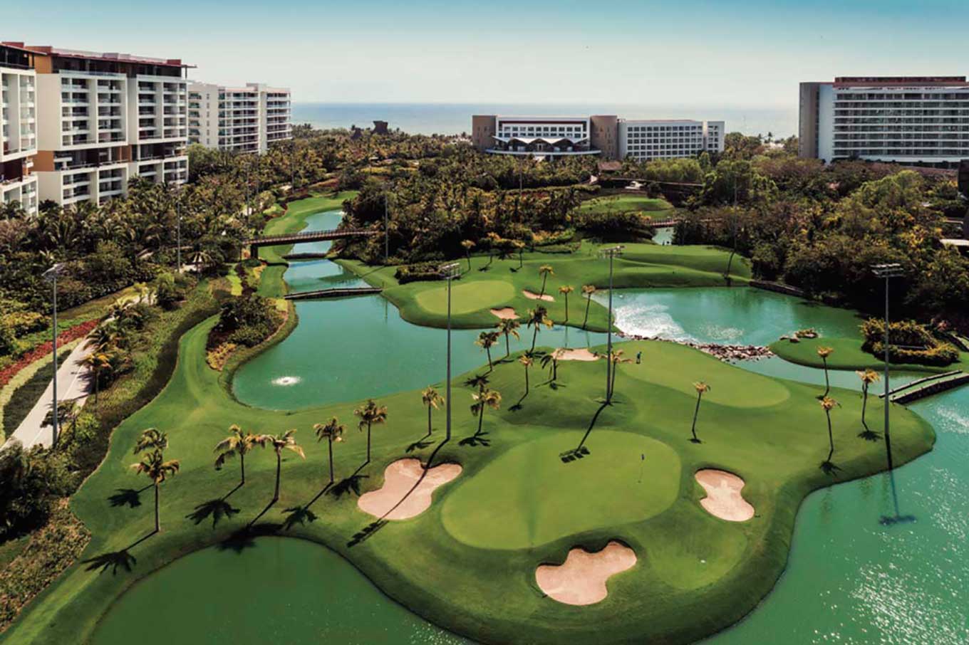 Campos-de-Golf-Riviera-Nayarit