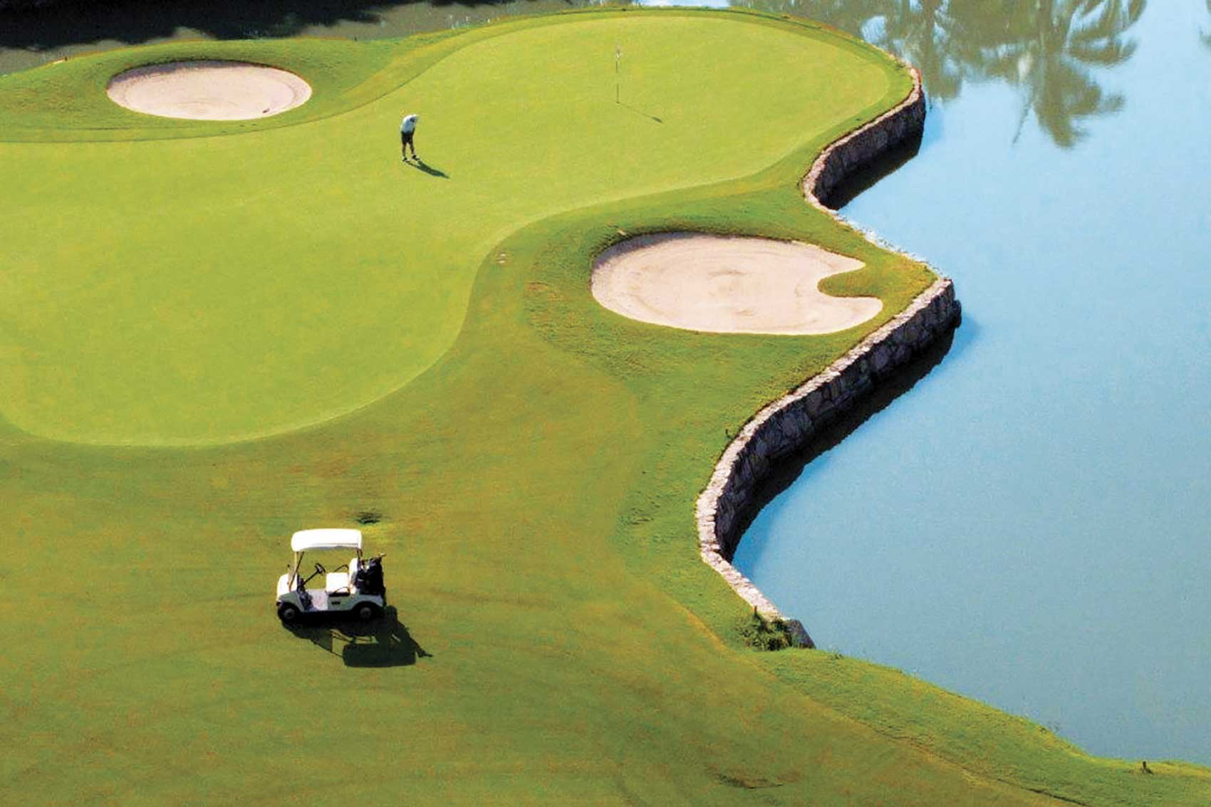 Campos-de-Golf-Riviera-Nayarit