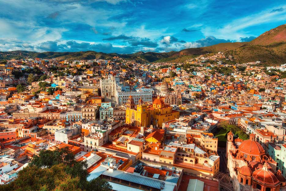 Festival-Dia-de-Muertos-Guanajuato