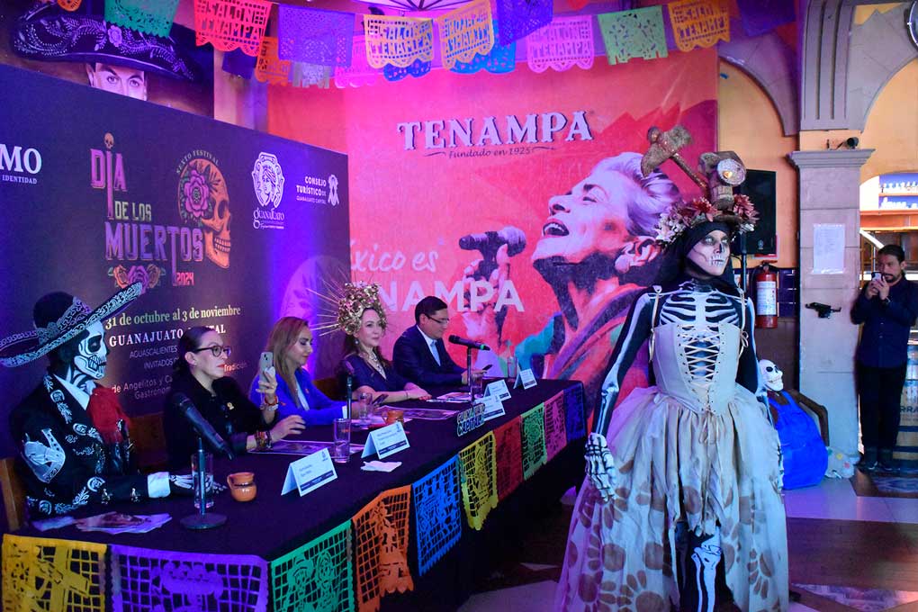 Festival-Dia-de-Muertos-Guanajuato