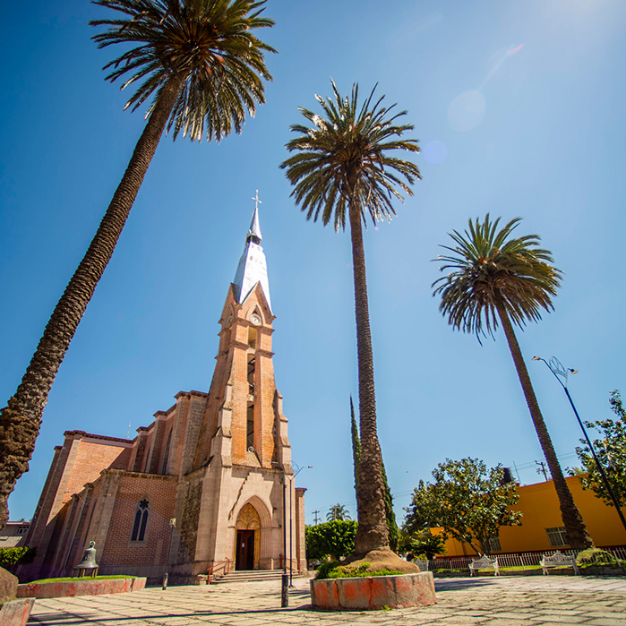 Jalpa-d-Canovas-Guanajuato