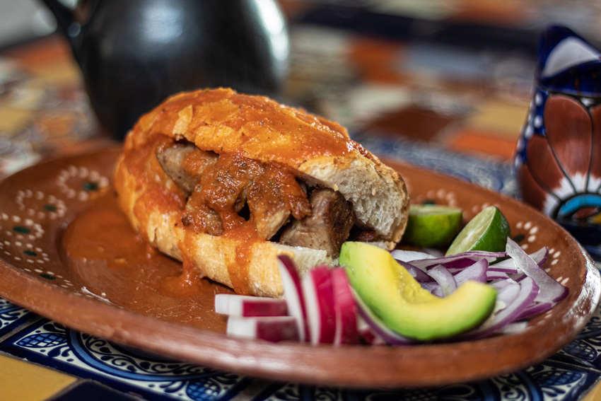 Guadalajara-Guia-Mexico-Gastronómico
