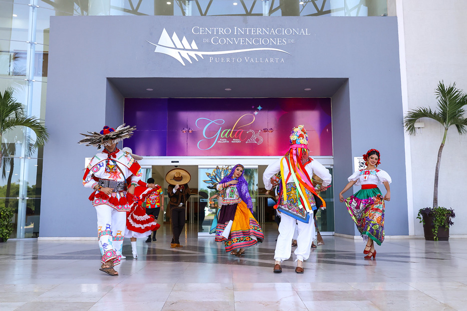 Jalisco-Eventos-Marzo