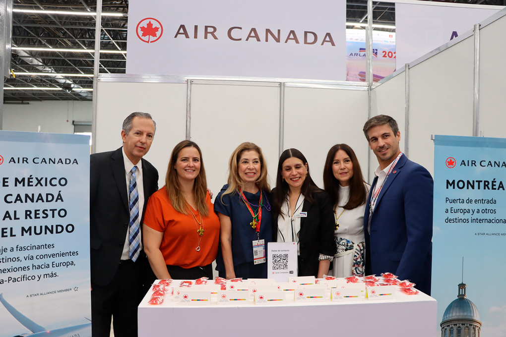 Jalisco-Eventos-Marzo