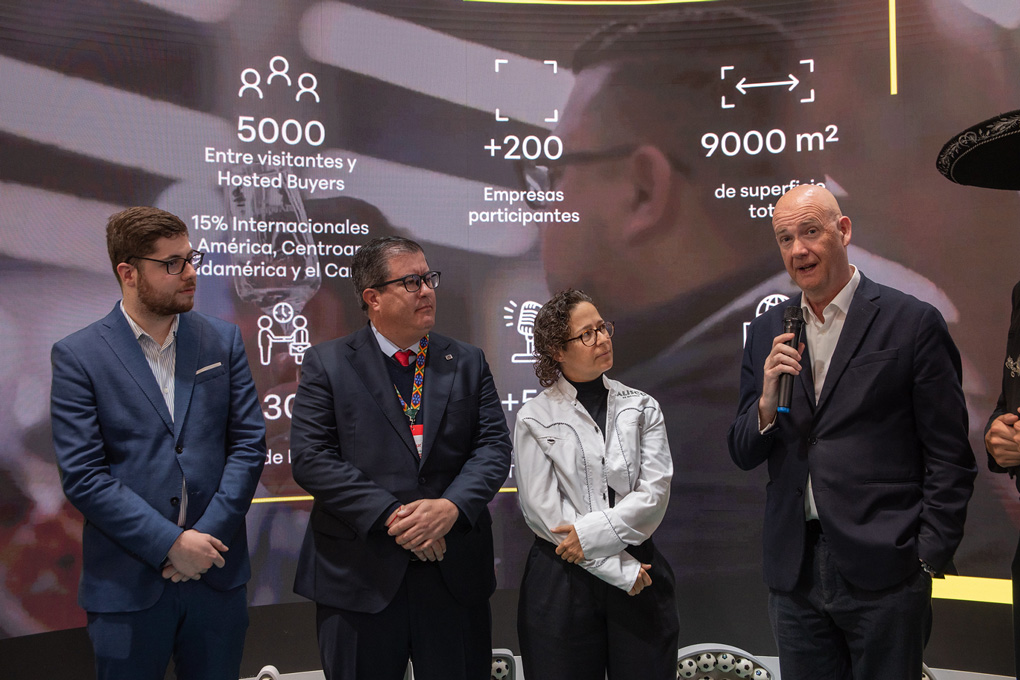 Jalisco-Resultados-FITUR