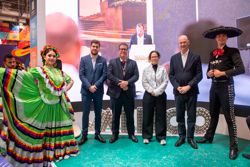 Jalisco-Resultados-FITUR