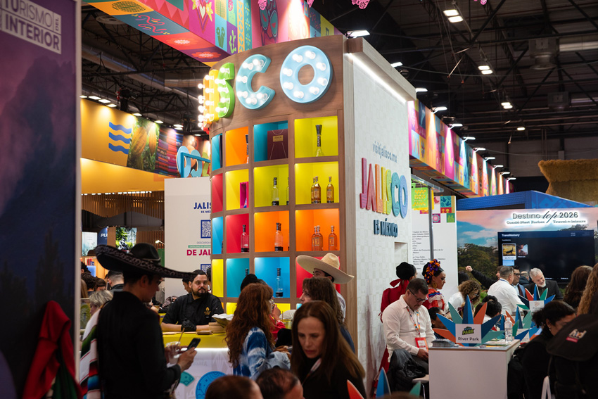 Jalisco-Resultados-FITUR