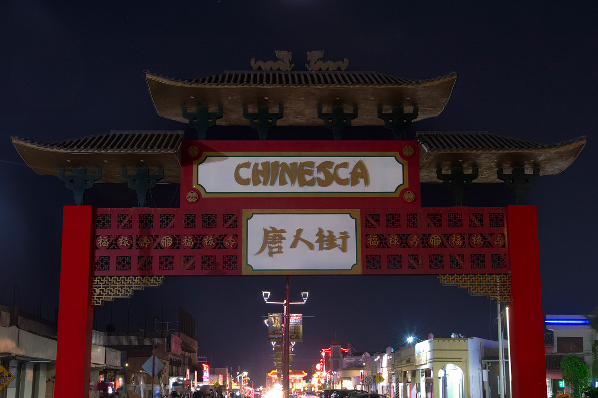 La-Chinesca-Mexicali