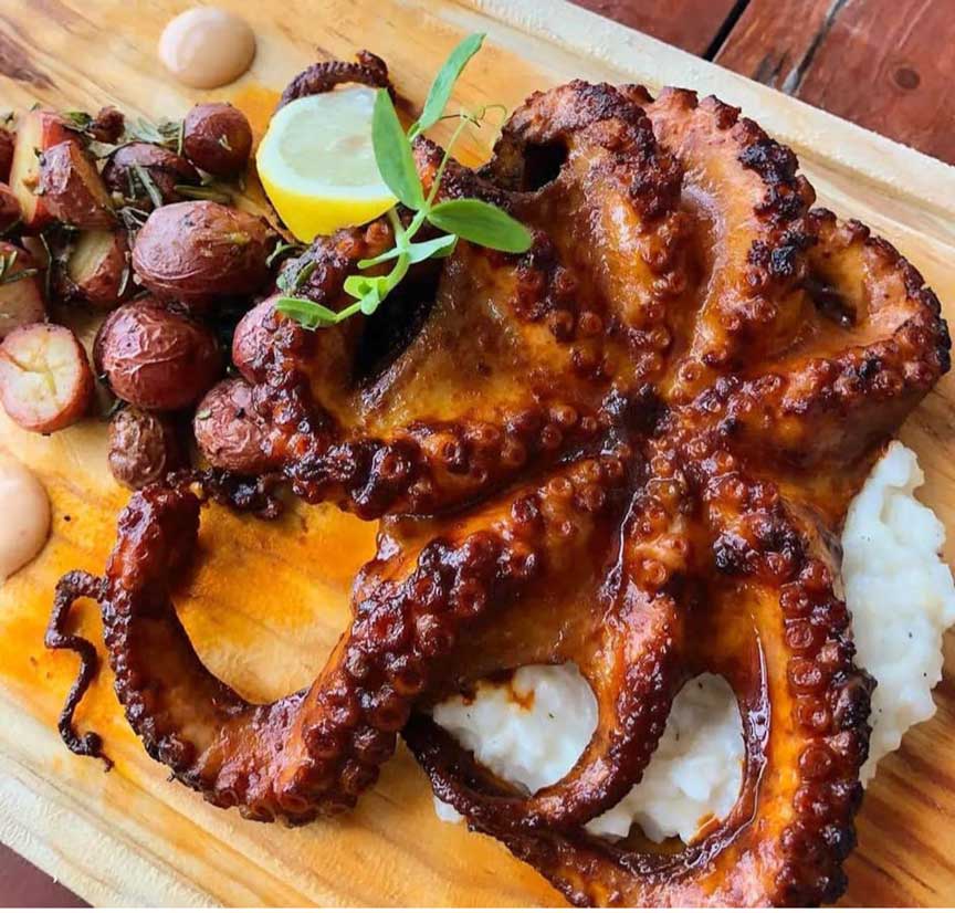 Restaurant-Week-Manzanillo