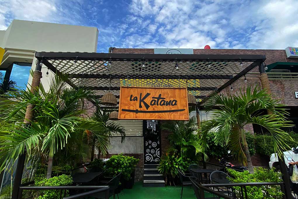 Restaurant-Week-Manzanillo