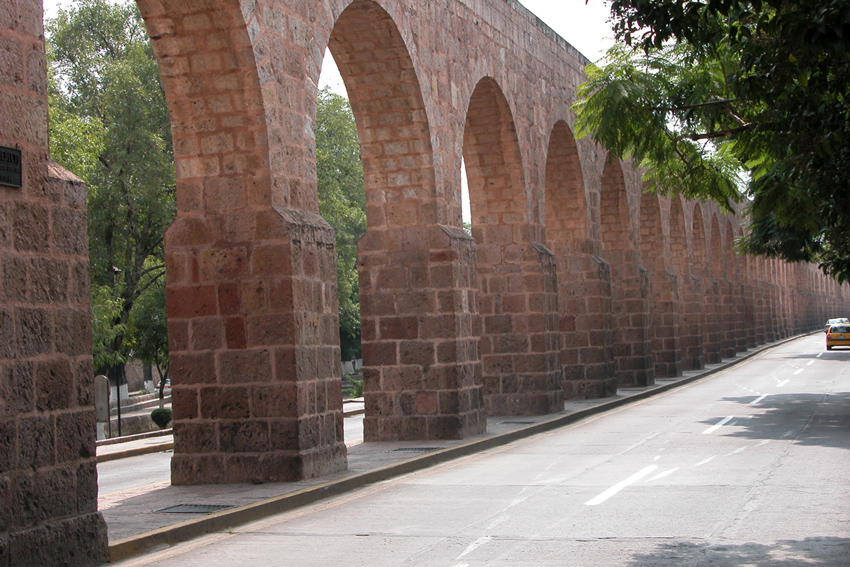 Santuarios-Mariposa-Monarca-Michoacán