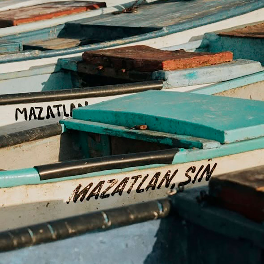 Mazatlan-Alternativo