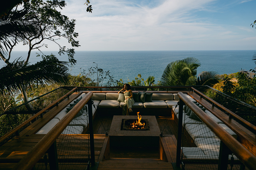 8-Nayarit-Destino-Alto-Nivel