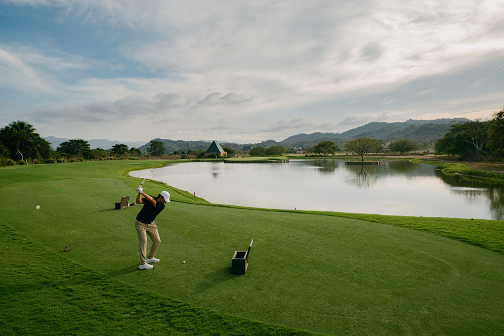 Nayarit-Destino-de-Alto-Nivel