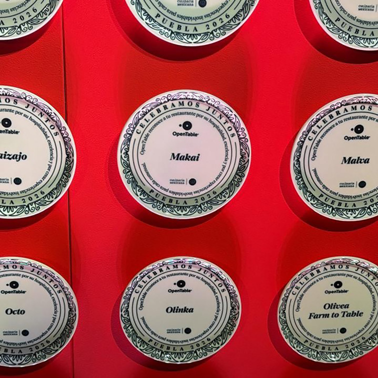 Restaurantes-Nayarit-Guia-Mexico-Gastronomico-2026