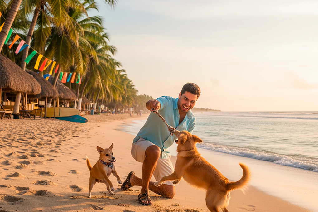 Nayarit-Destino-Pet-Friendly