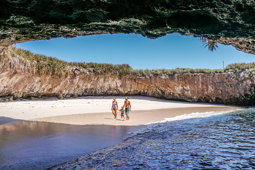 Nayarit-en-el-Tianguis-Turistico