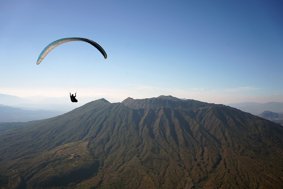 Nayarit-Turismo-Deportivo