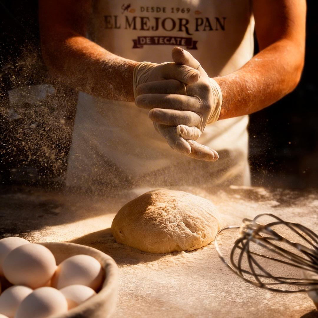 Pan-de-Tecate