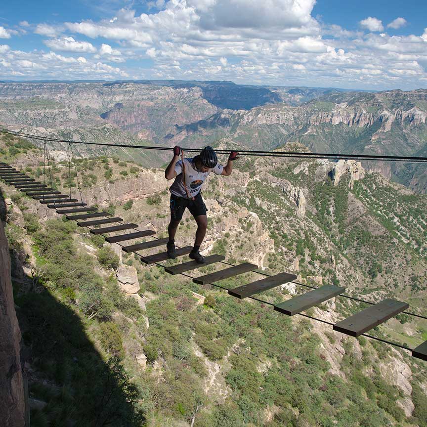 Parque-Barrancas-Chihuahua