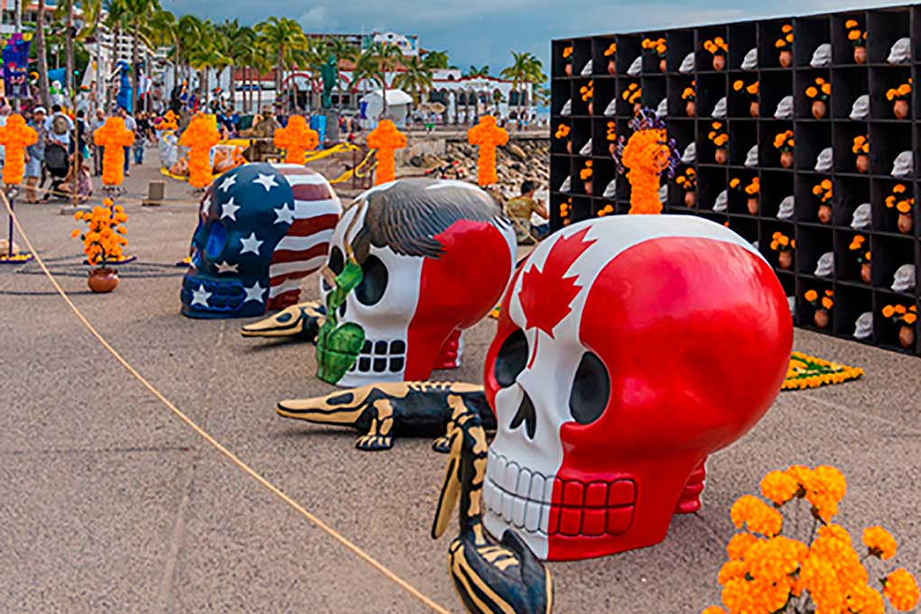 Dia-de-Muertos-Puerto-Vallarta