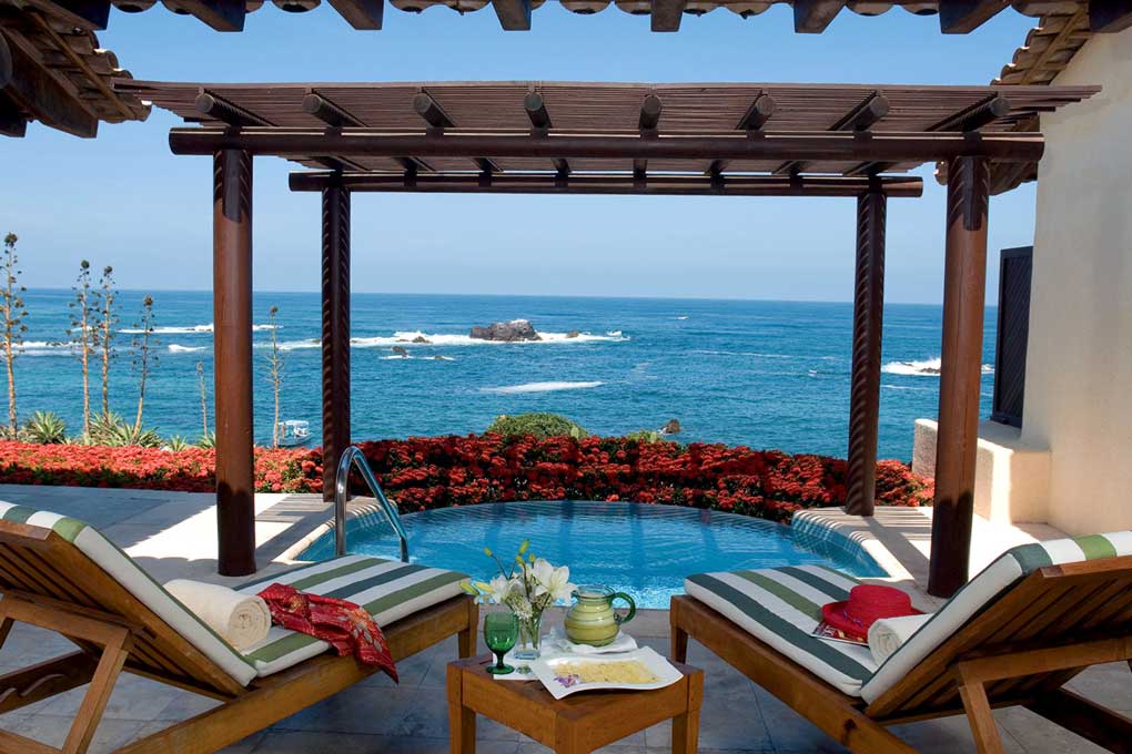 Punta-Mita-Gourmet-Golf