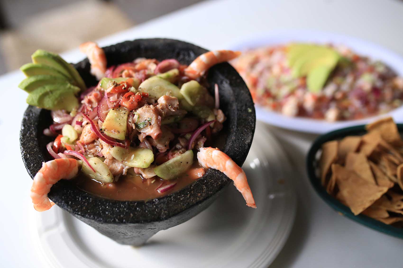 Punta-Mita-Gourmet-Golf