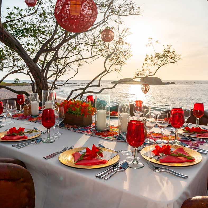 Mesa-Boda-Riviera-Nayarit