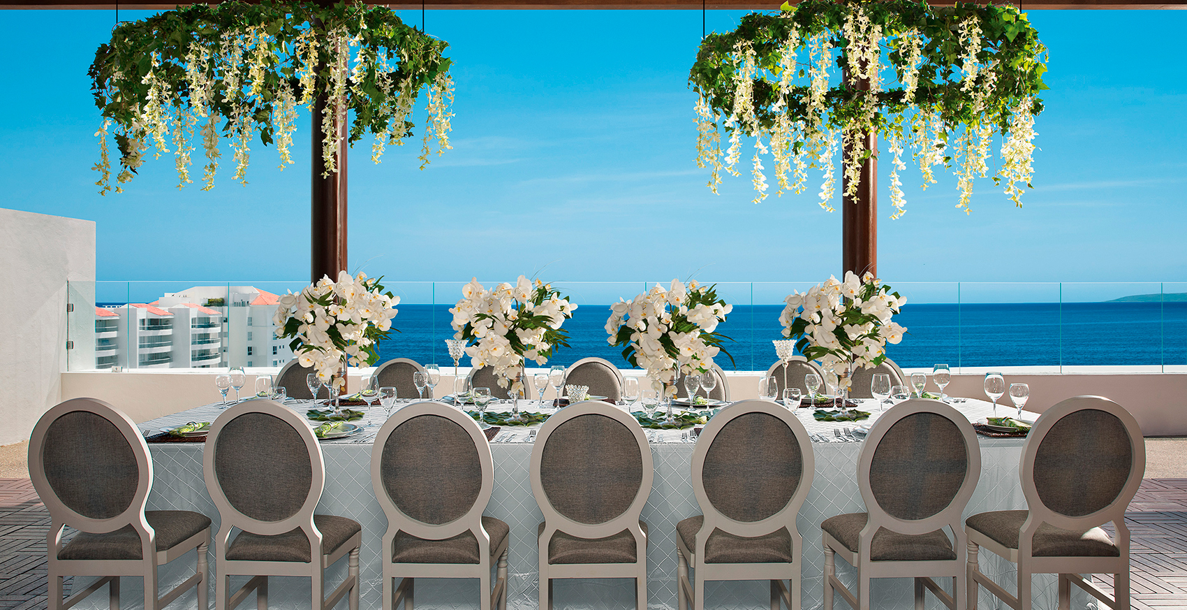 Mesa-Banquete-Boda-Riviera-Nayarit