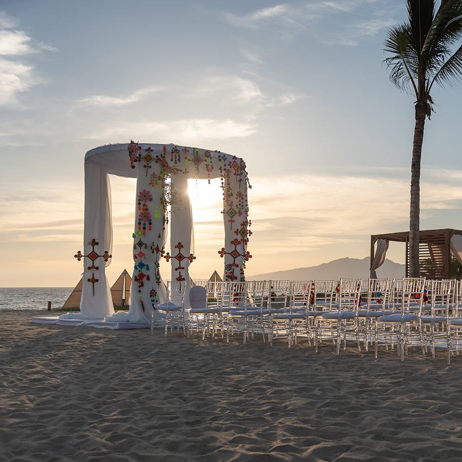 Altar-en-Playa-Riviera-Nayarit
