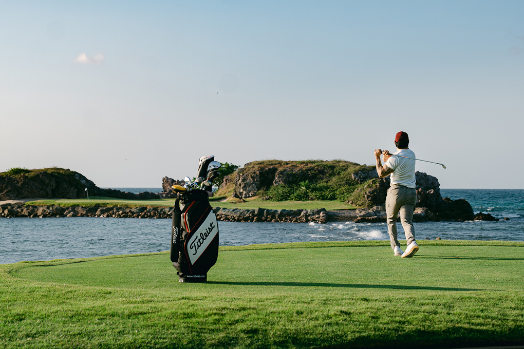 Riviera-Nayarit-Mejores-Destinos-Mundiales