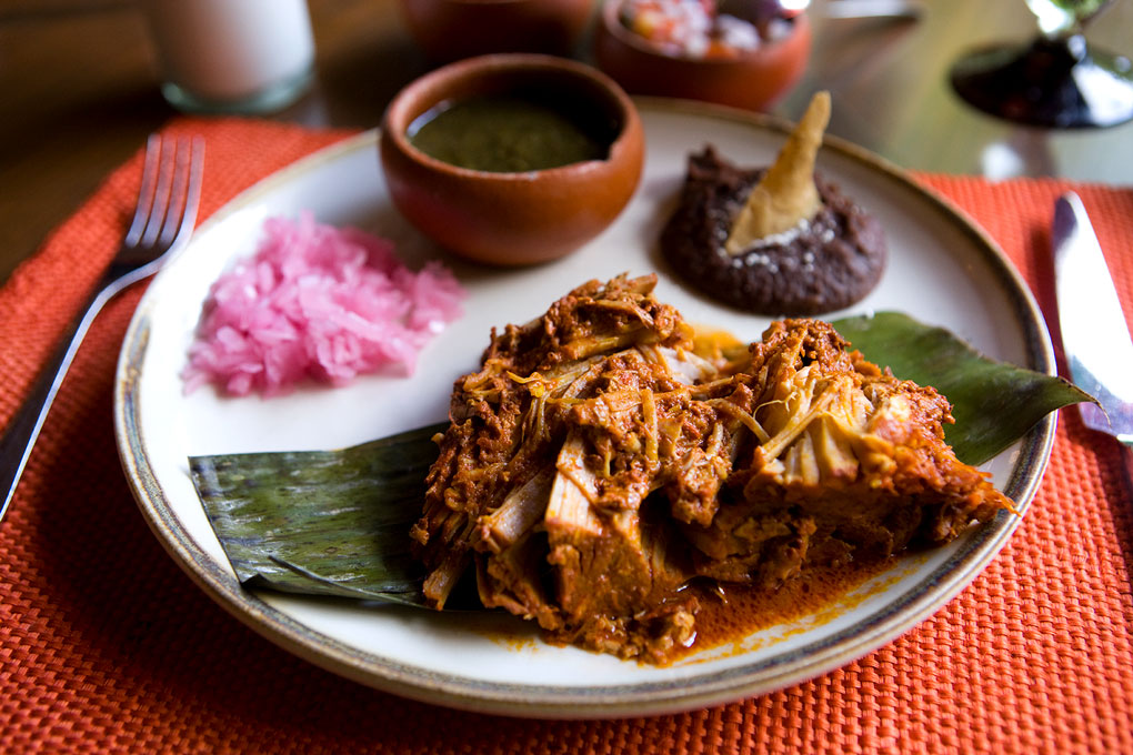 Road-Trio-Gastronomico-Yucatan