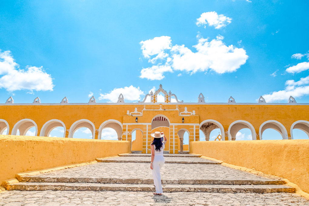 Road-Trip-Gastronomico-Yucatan