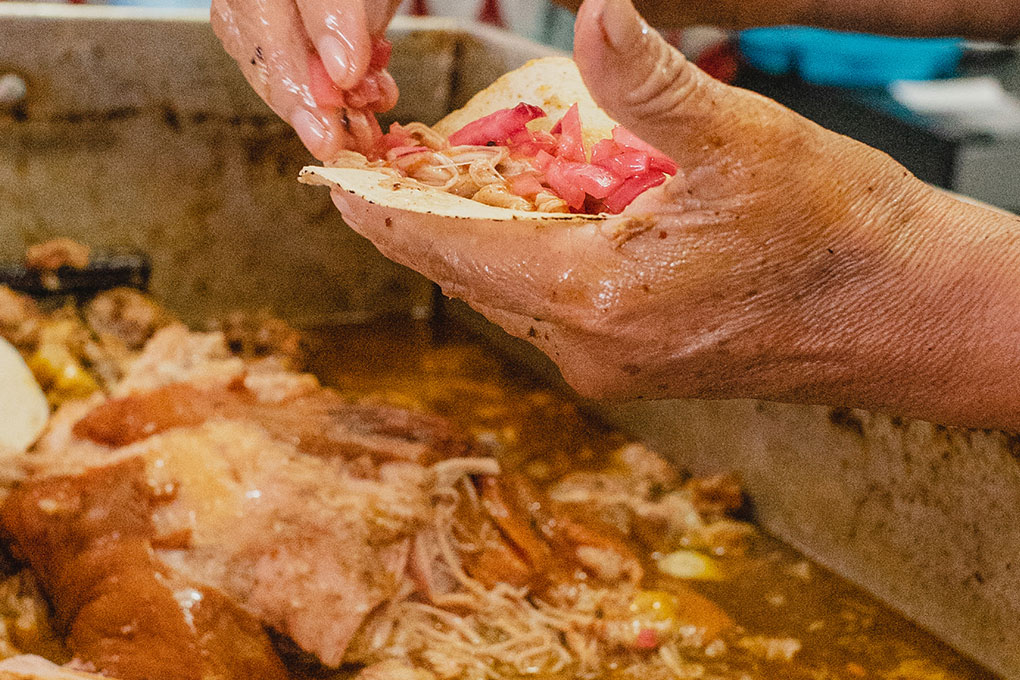 Road-Trip-Gastronomico-Yucatan