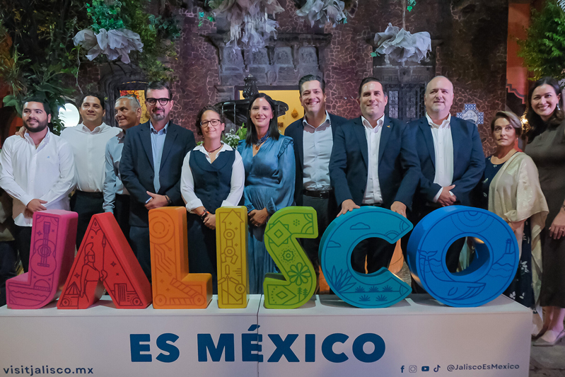 Ruta-del-Tequila-Los-Altos