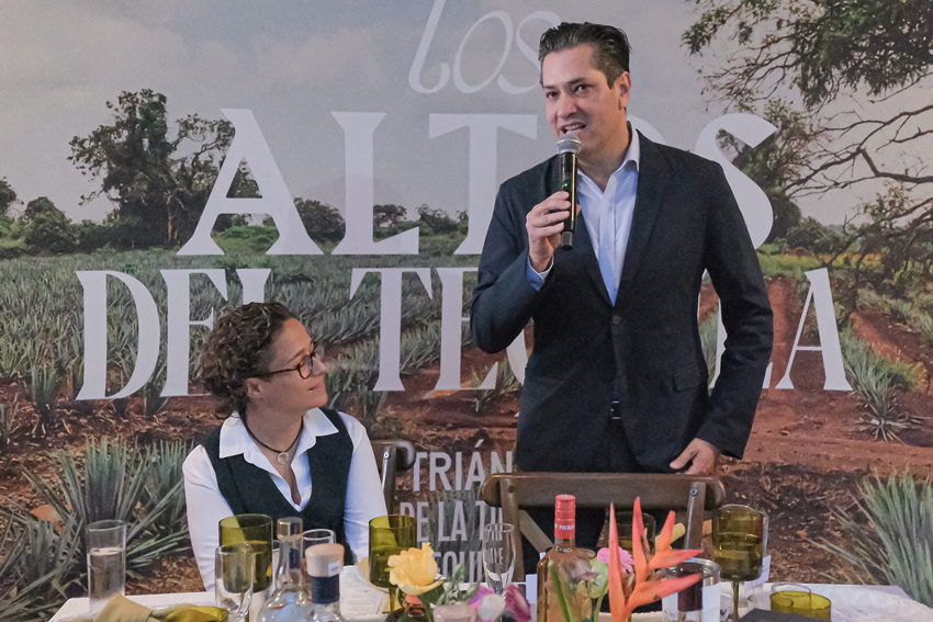 Ruta-del-Tequila-Los-Altos