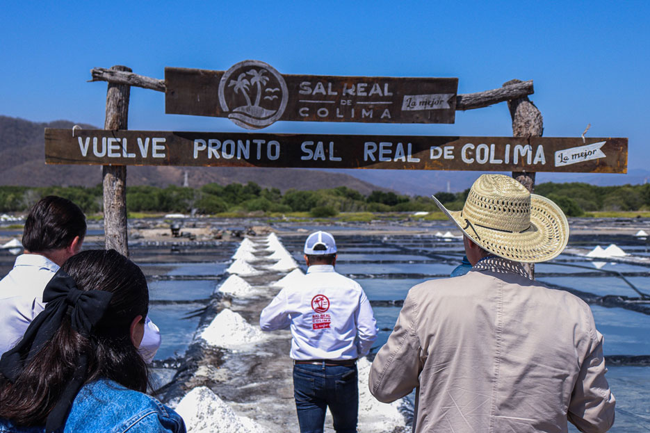 Ruta-de-La-Sal-Colima