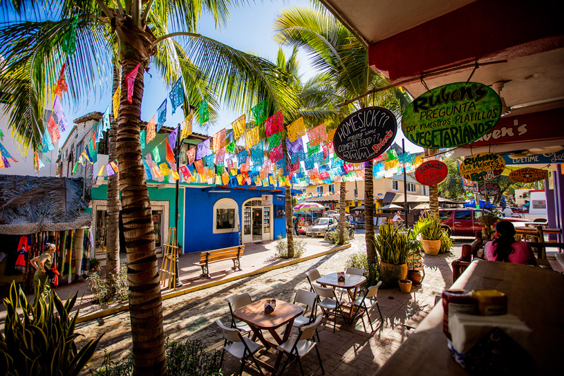 Ruta-del-Cefe-y-Tabaco-Nayarit