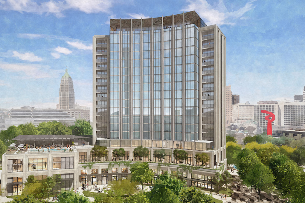 Semana-Santa-San-Antonio