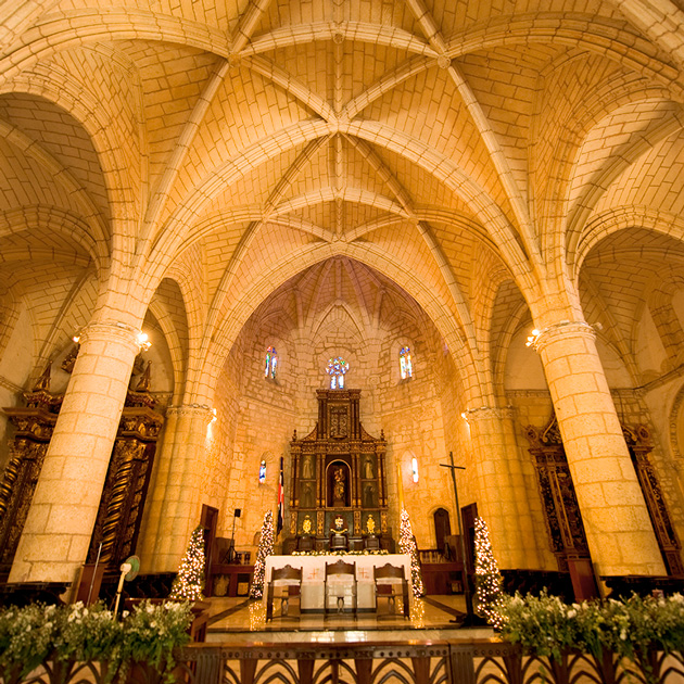 Santo-Domingo-24-Horas