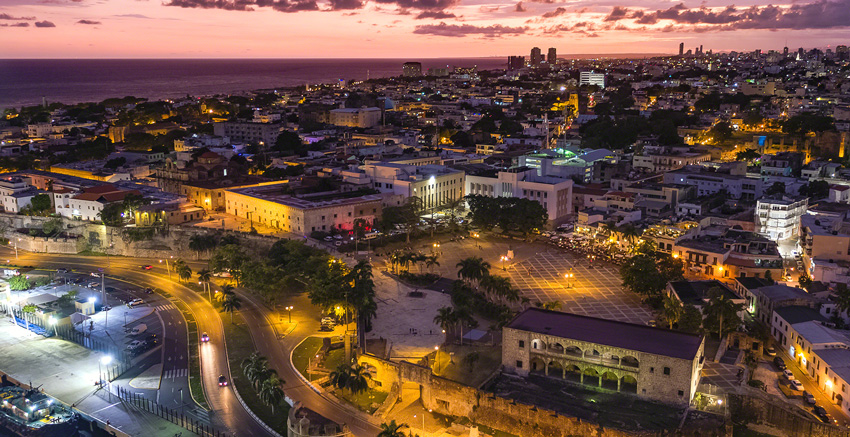 Santo-Domingo-24-Horas