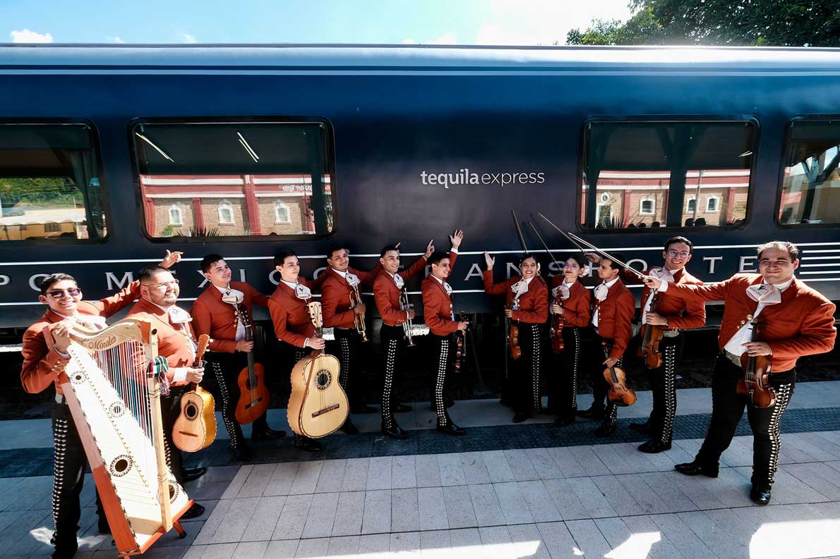 Regresa-el-Tequila-Express