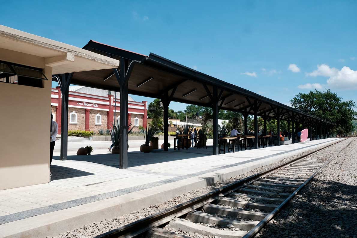 Regresa-el-Tequila-Express